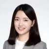 Ning Zhang