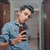 Vishal Prajapati