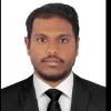 Sarath Sasi