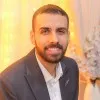 Abdullah Elabiry