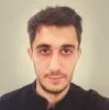 Serhat Doğan
