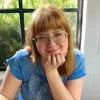 Emily Burnheimer