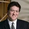 Robert Daleo