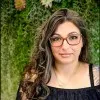 Kristal Stergiou