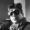 Nikhil Nagpal