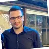 Abed Iraqe