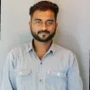 Mayur Shinde