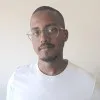 Asaf Dego