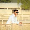 Jay kadiya