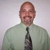Regino Maldonado