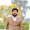 Dawood Ahmad