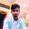 Vishlavath Jaya Kumar
