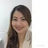 Ailene Felix