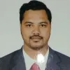 Aniket Kumbhar