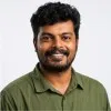 sivakes mukundan