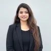 Shweta Dayal