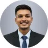 Arpit Vaishnav