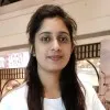 Kavita Thukran