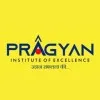 Pragyan Institute