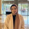 Maryam Abdallah
