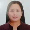 MIGUELA CABANLIT