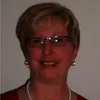Anne Scarrow
