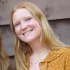 Renee Faux