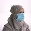 TAMANNA BINTE HAQUE
