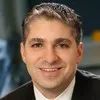 Ruben Cohen
