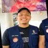 Aiman Syakirin Zaidun