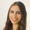 Sally Kakish