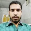 Vikash Kumar