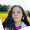 Sulochana Karki