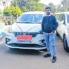 Jay Dev