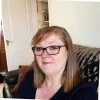 Suzanne Frost