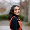 Tiyasa Chakraborty
