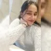 Harnish Kaur