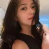 April Lee Alapan