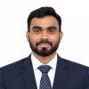 CA Vinay Kumara