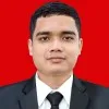 Rubenhard Tobing