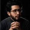 Atif Hayat