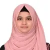 RASHIDA MUMTAZ