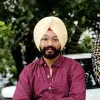 AMANPREET Singh