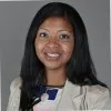 Kirstie Abernathy
