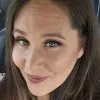 Cheryl Hammer
