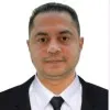Hossam Elsharkawy