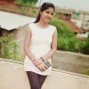Pooja Chandravanshi