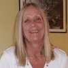 Judy Cox