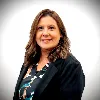 Jenny Royer