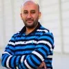 Faisal Gul